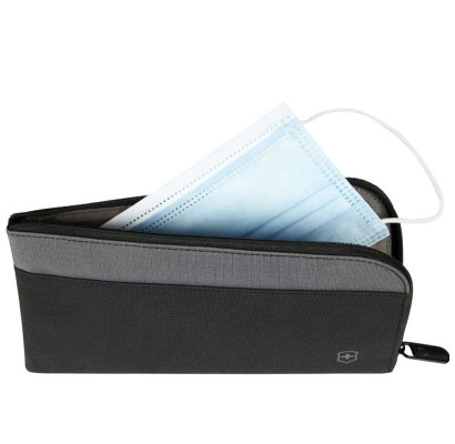 Косметичка Victorinox TRAVEL ACCESSORIES 5.0/Black Vt612023