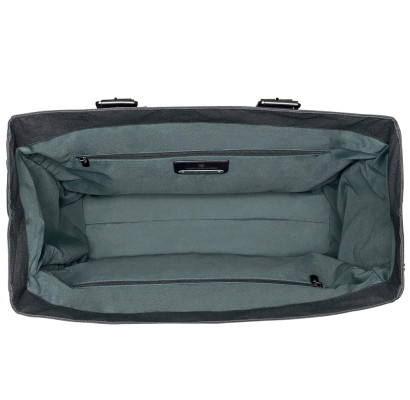 Сумка Victorinox Travel ARCHITECTURE URBAN/Grey Vt32325201