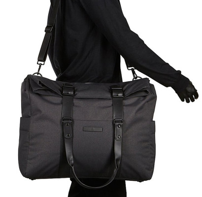 Сумка Victorinox Travel ARCHITECTURE URBAN/Grey Vt32325201