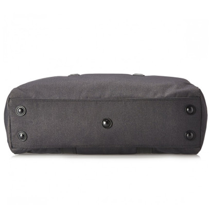 Сумка Victorinox Travel ARCHITECTURE URBAN/Grey Vt32325201