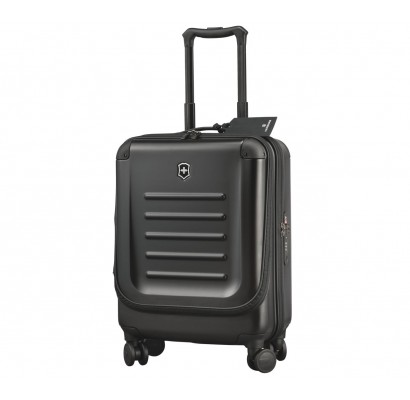 Бизнес-кейс на 4 колесах Victorinox Travel Spectra 2.0 Vt31318001