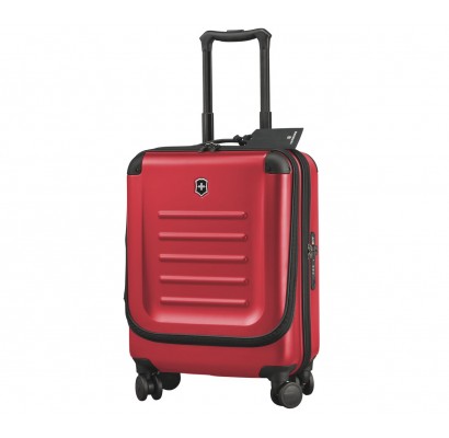 Бізнес-кейс на 4 колесах Victorinox Travel Spectra 2.0 Vt31318003