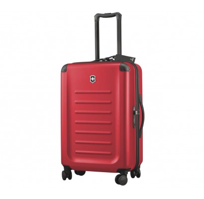 Чемодан на 4 колесах Victorinox Travel Spectra 2.0 Vt31318403