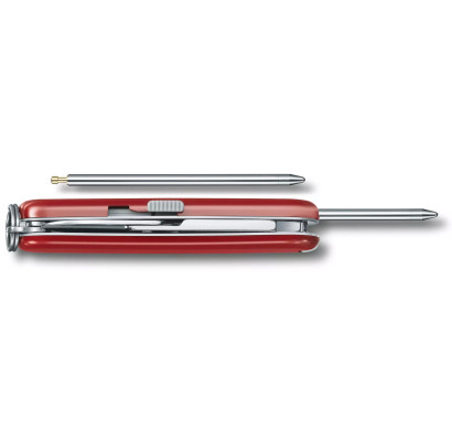 Шариковая ручка к ножам 58мм Victorinox A.6144.0