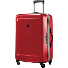 Валіза на 4 колесах Victorinox Travel Etherius Vt601383