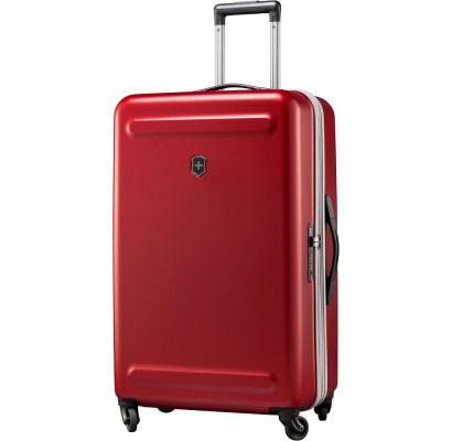 Валіза на 4 колесах Victorinox Travel Etherius Vt601385