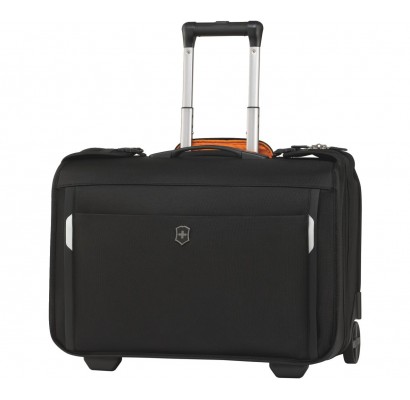 Бизнес-кейс на 2 колесах Victorinox Travel WERKS TRAVELER 5.0 Vt32300801