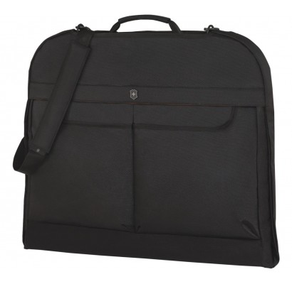 Портплед Victorinox Travel Werks Traveler 5.0 Vt32301301