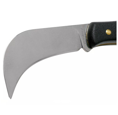 Складаний садовый ніж Victorinox Pruning L 1.9703.B1