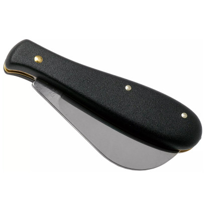 Складаний садовый ніж Victorinox Pruning L 1.9703.B1