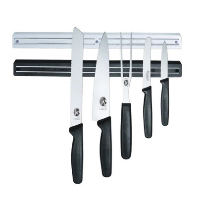 Магнитный держатель Victorinox Major 7.7091.3