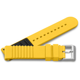 Ремінець для годинника Victorinox Swiss Army V 60029