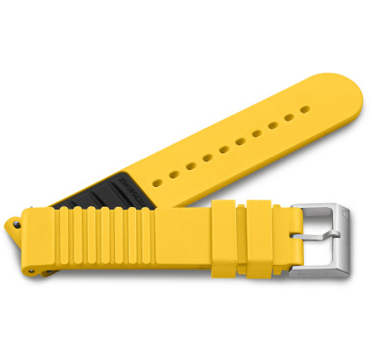Ремешок для часов Victorinox Swiss Army V 60029