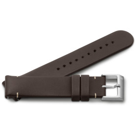 Ремінець для годинника Victorinox Swiss Army V 60037