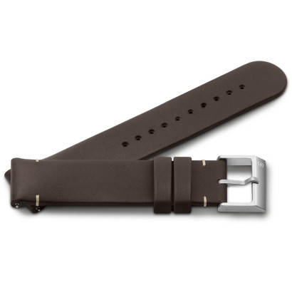 Ремінець для годинника Victorinox Swiss Army V 60037