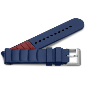 Ремінець для годинника Victorinox Swiss Army V 60042