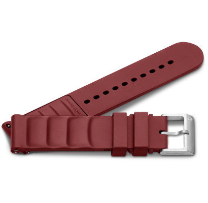 Ремешок для часов Victorinox Swiss Army V 60044
