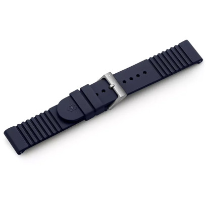 Ремешок для часов Victorinox Swiss Army V 60027