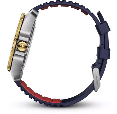 Мужские часы Victorinox Swiss Army JOURNEY 1884 43мм V242013