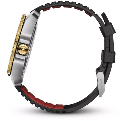 Мужские часы Victorinox Swiss Army JOURNEY 1884 43мм V242014