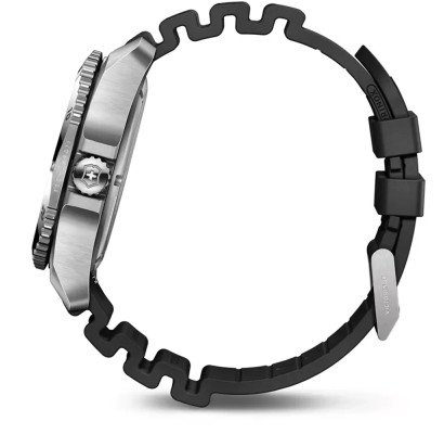 Мужские часы Victorinox Swiss Army DIVE PRO 43мм V241990