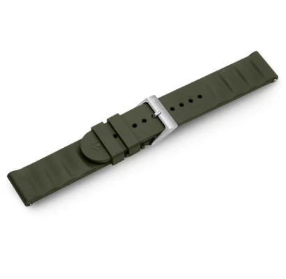 Ремінець для годинника Victorinox Swiss Army V 60041