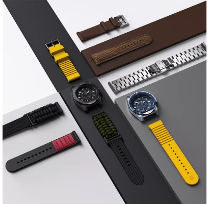 Ремінець для годинника Victorinox Swiss Army V 60041