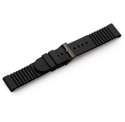Ремінець для годинника Victorinox Swiss Army V 60028
