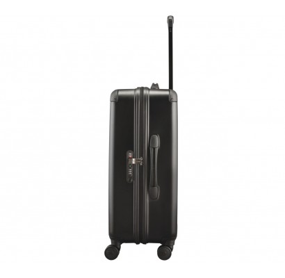 Чемодан на 4 колесах Victorinox Travel Spectra 2.0 Vt31318401