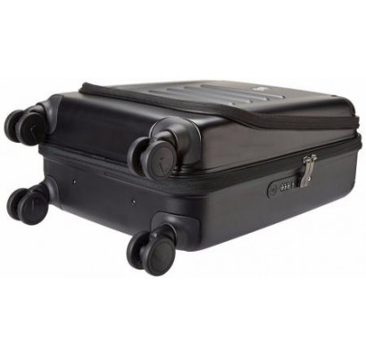 Бизнес-кейс на 4 колесах Victorinox Travel Spectra 2.0 Vt31318001