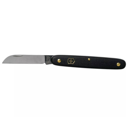 Складаний садовий ніж Victorinox Floral 3.9050.3B1