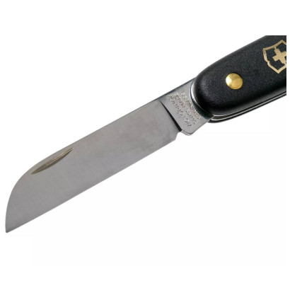 Складаний садовий ніж Victorinox Floral 3.9050.3B1