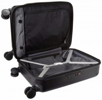 Бизнес-кейс на 4 колесах Victorinox Travel Spectra 2.0 Vt31318001