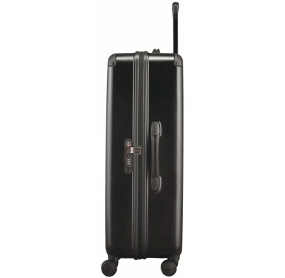 Чемодан на 4 колесах Victorinox Travel Spectra 2.0 Vt31318501
