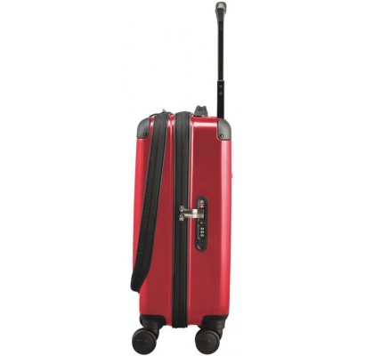 Бізнес-кейс на 4 колесах Victorinox Travel Spectra 2.0 Vt31318003