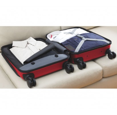 Чемодан на 4 колесах Victorinox Travel Spectra 2.0 Vt31318403