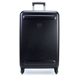 Валіза на 4 колесах Victorinox Travel Etherius Vt601384