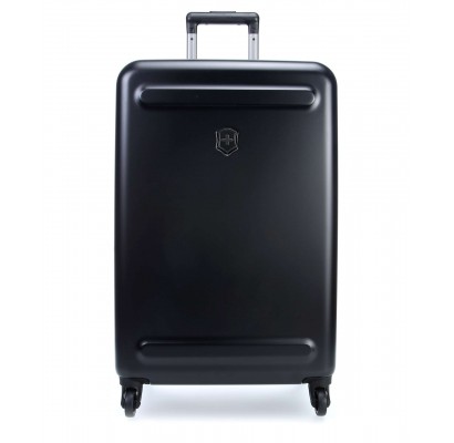 Валіза на 4 колесах Victorinox Travel Etherius Vt601384