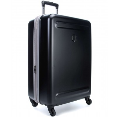 Валіза на 4 колесах Victorinox Travel Etherius Vt601384