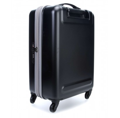 Валіза на 4 колесах Victorinox Travel Etherius Vt601384