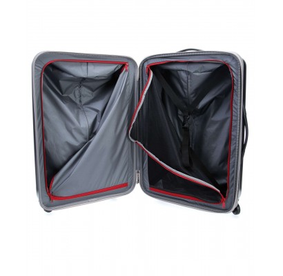 Валіза на 4 колесах Victorinox Travel Etherius Vt601384