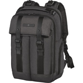 Рюкзак Victorinox Travel Architecture Urban Vt600702