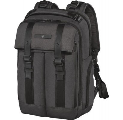 Рюкзак Victorinox Travel Architecture Urban Vt600702