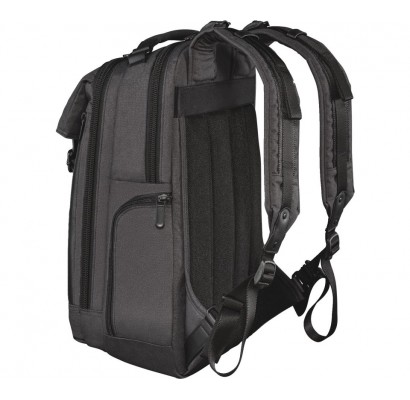 Рюкзак Victorinox Travel Architecture Urban Vt600702