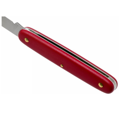 Складной садовый нож Victorinox Floral 3.9050.B1
