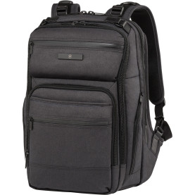 Рюкзак Victorinox Travel Architecture Urban Vt32325701