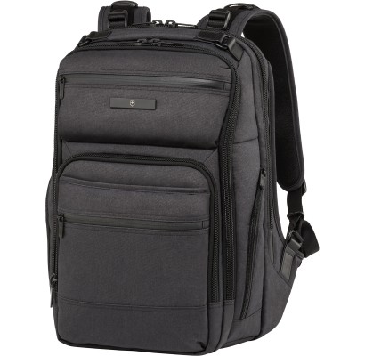 Рюкзак Victorinox Travel Architecture Urban Vt32325701