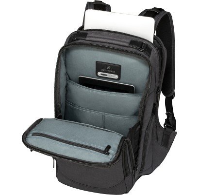 Рюкзак Victorinox Travel Architecture Urban Vt32325701