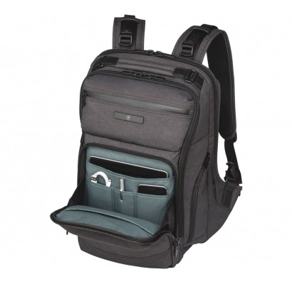 Рюкзак Victorinox Travel Architecture Urban Vt32325701
