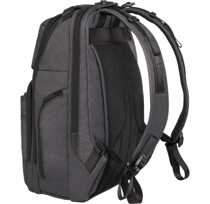 Рюкзак Victorinox Travel Architecture Urban Vt32325701